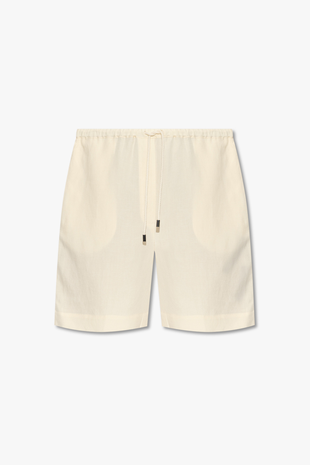 Jordan rise clearance striped triangle shorts